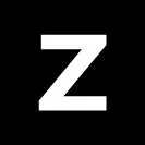 zkipster