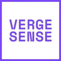 VergeSense