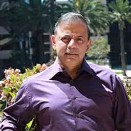 Don Ganguly