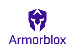 Armorblox