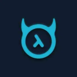 Hasura