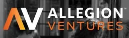 Allegion Ventures