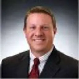 Rob Martens