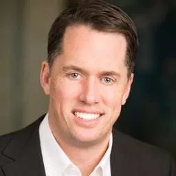 Chris Degnan