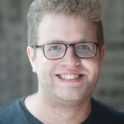 Noah Pryor