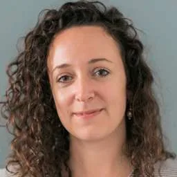 Anna Elwood