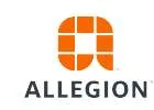 Allegion