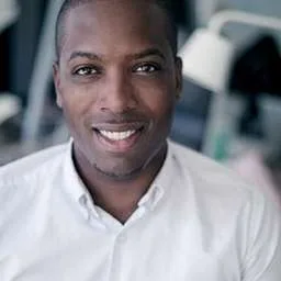 Tristan Walker, Founder and CEO at Walker & Company Brands