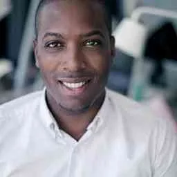 Tristan Walker, Founder and CEO at Bevel