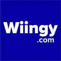 Wiingy