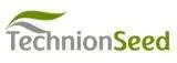 Technion Seed