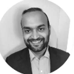 Nikhil Aggarwal