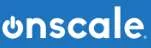 OnScale