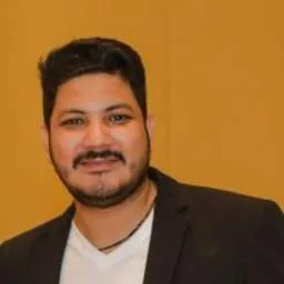 Vivek Gulati
