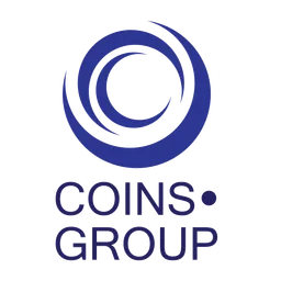 COINS GROUP
