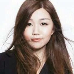Virginia Lam