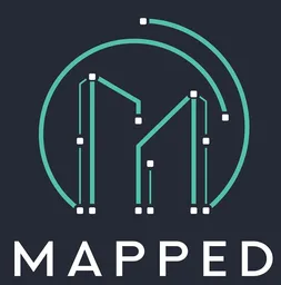 Mapped