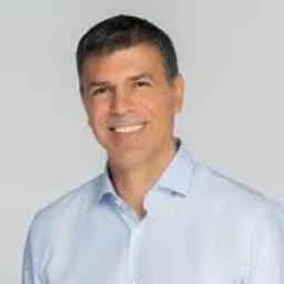 Dror Davidoff, Angel Investor