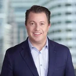 Christopher Smith