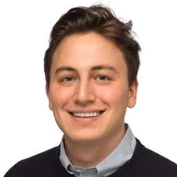 Cole Rotman