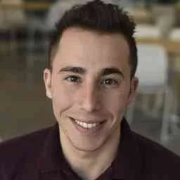 Giuseppe Stuto