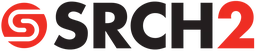 SRCH2