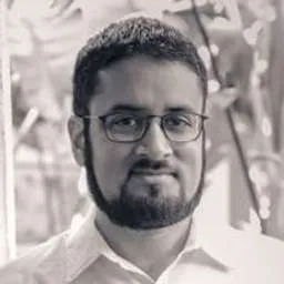 Taher Haveliwala, Angel Investor