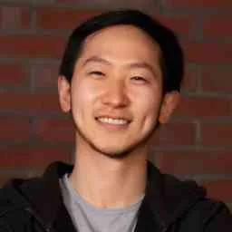 Christophe Chong