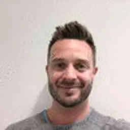 Andrew Brix