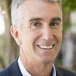 Dave Pomeroy