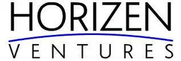 Horizen Ventures