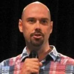 Philip Kiracofe