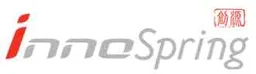 InnoSpring Seed Fund