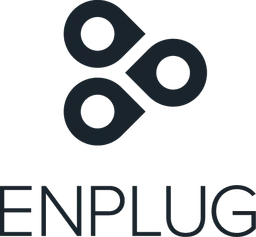 Enplug