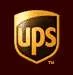 UPS Ventures