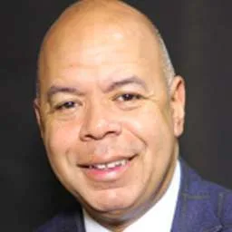 Kevin M. Warren