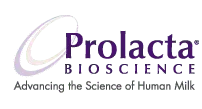 Prolacta Bioscience