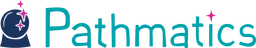 Pathmatics