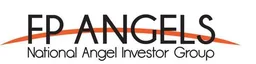 FP Angels