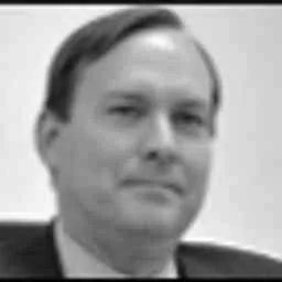 Tim Haddock