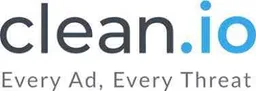 clean.io