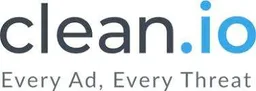 clean.io