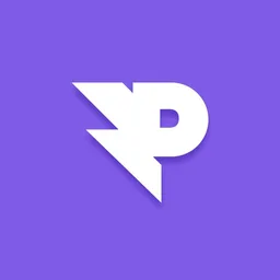 PowerBuy