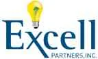 Excell Partners