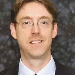 Christopher Kaufman