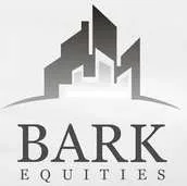 Bark Equities