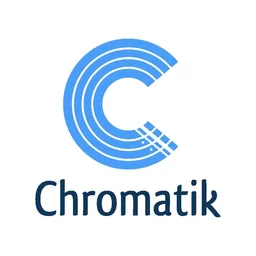 Chromatik