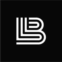 Liteboxer