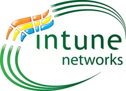 Intune Networks