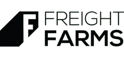 Freight Farms